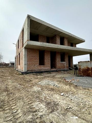 гірка