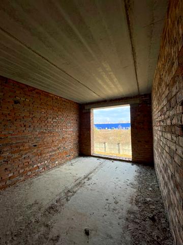 Краківська вул., (Будинок 9)