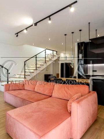 Олексіївська вул.