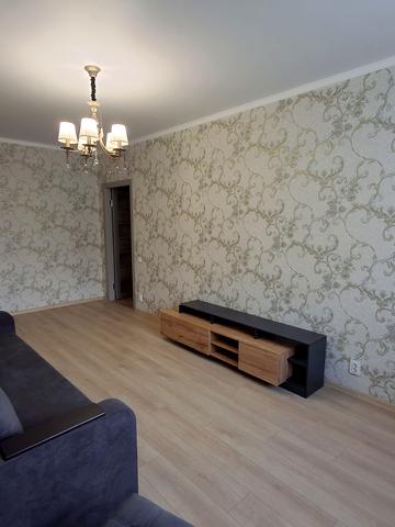 Одеська вул., 3/11