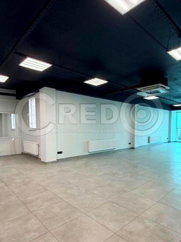 95-й квартал пл. (Горького), 10