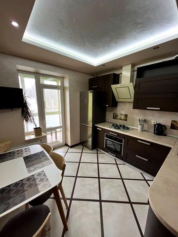 Скнилівська вул., 65б