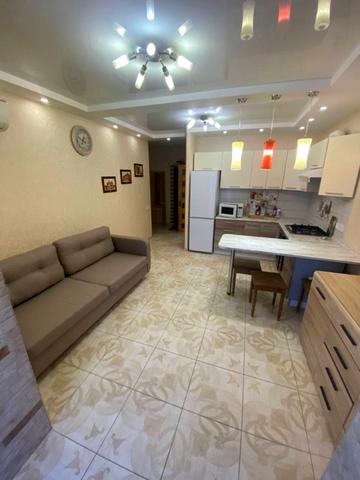 Високовольтна вул., 14-Д