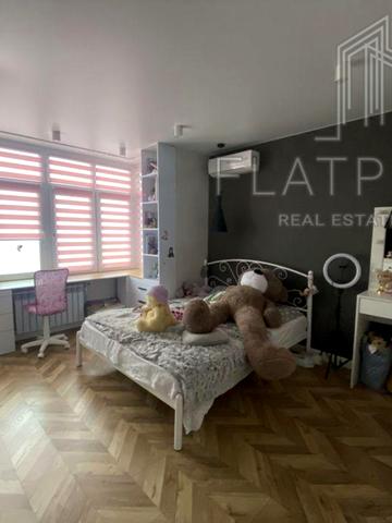 Митрополита Василя Липківського вул. (Урицького), 37-Б