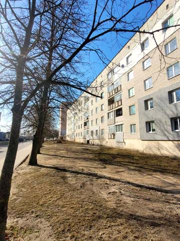 Заводська вул., 7