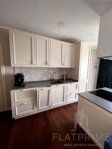 Зарічна вул., 3-А