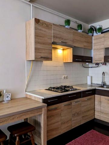 Мечникова вул., 118