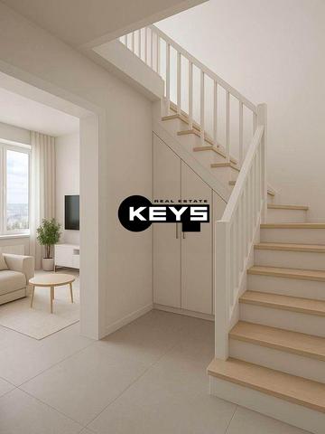 Івана Кожедуба вул., 3