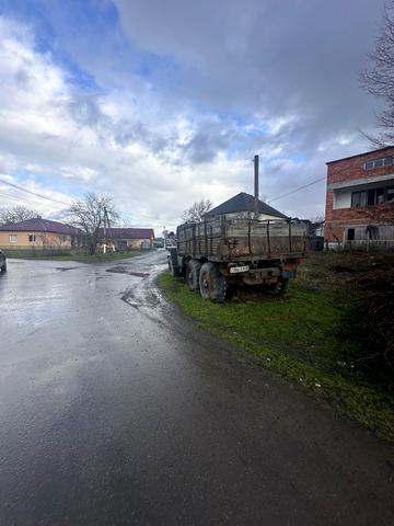 Шевченка, 56