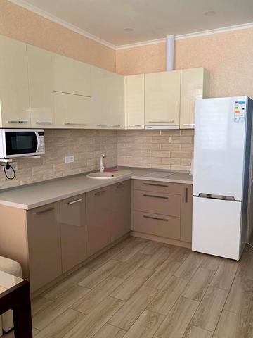 Марсельська вул., 33/1