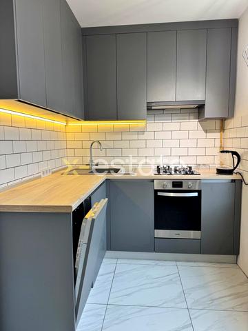 Михайля Семенка вул. (Чайковська), 33б