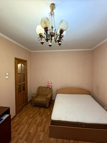 Симиренка вул., 5-В