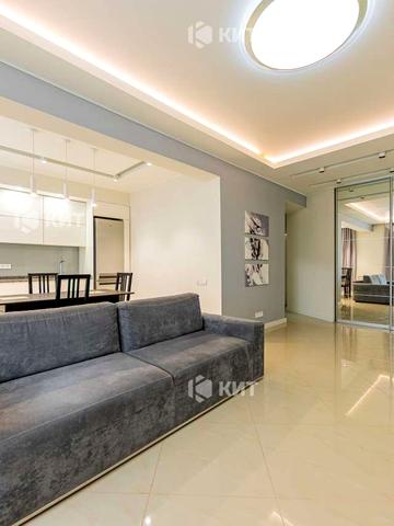 Григорія Сковороди вул. (Пушкінська), 36