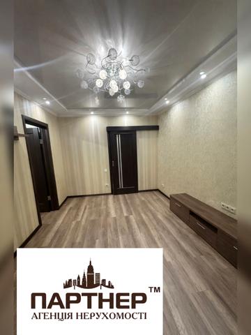 Івана Мазепи вул. (Бутиріна), 60/1