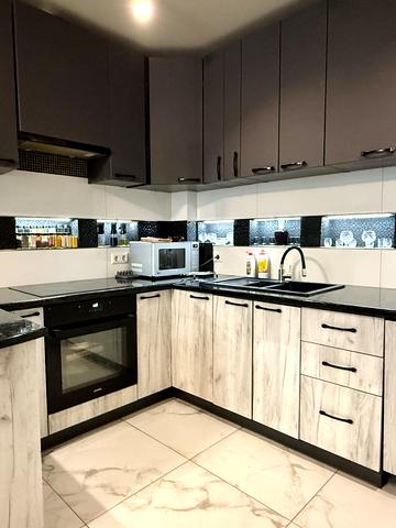 Університетська вул., 3/11