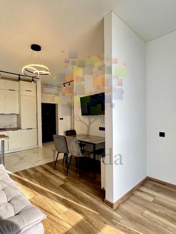 Капушанська вул., 168-А