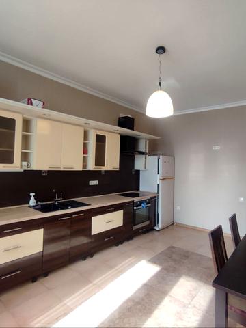 Сонячна вул., 1б