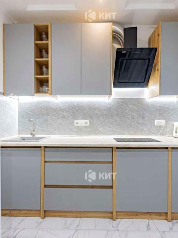 Ювілейний просп. (), 74