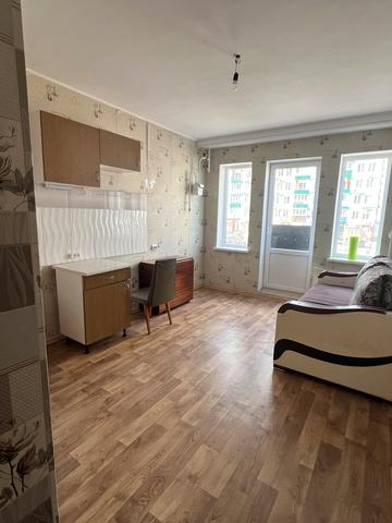 Клавдіївська вул., 40-А