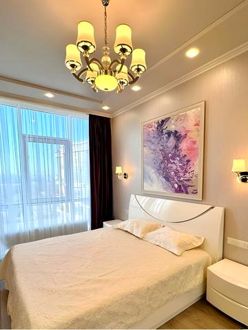 Італійський бульв., 1а