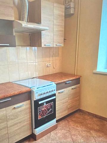 Тараса Шевченка вул., 134-А