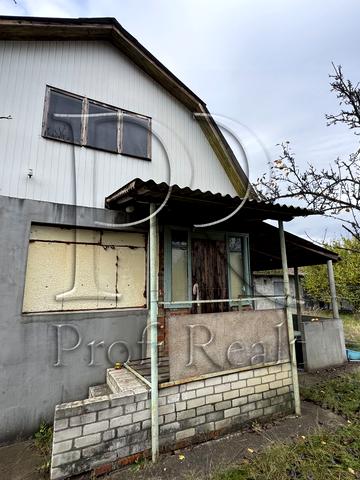 14-та Центральна вул.