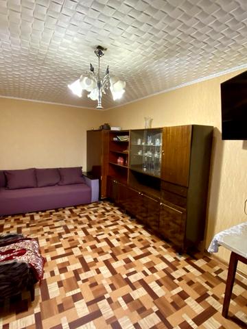 Спасівська вул. (Спаська), 3