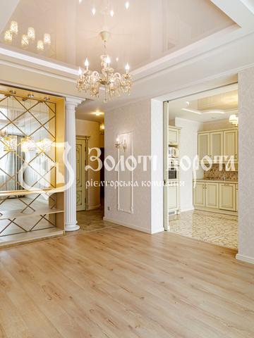 Героїв полку "Азов" вул. (Маршала Малиновського), 8