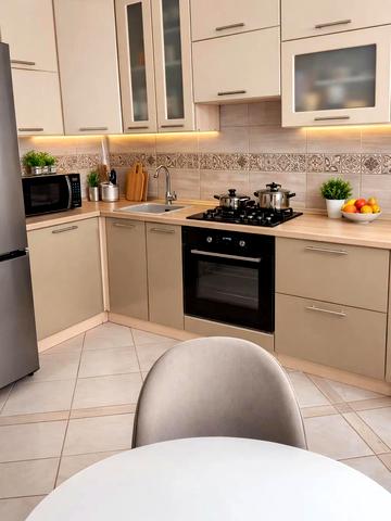 Івана Величковського вул., 70а