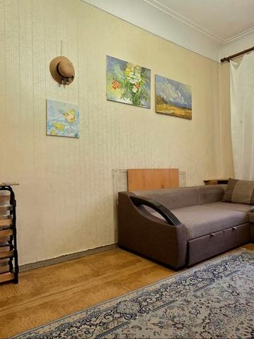 Героїв Харкова просп. (Московський), 96