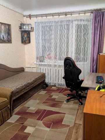 Решетилівська вул. (), 52