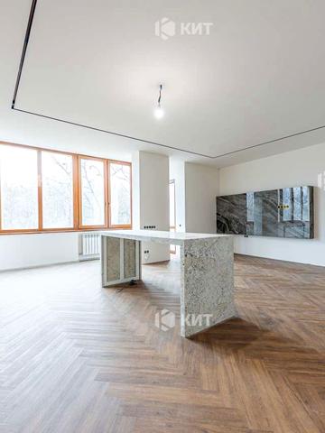 Професорська вул., 34