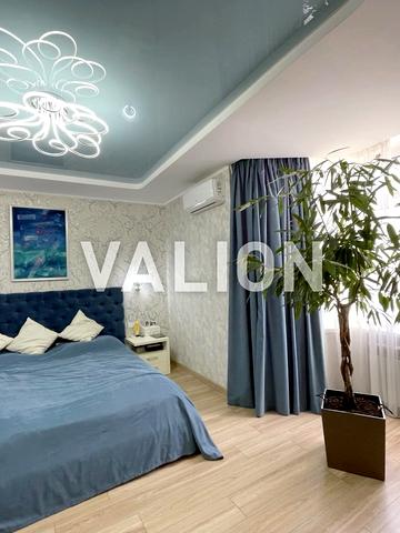 Митрополита Василя Липківського вул. (Урицького), 37-Б