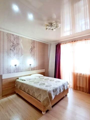 Перемоги просп., 66и