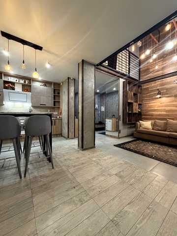 Регенераторна вул., 4 к15