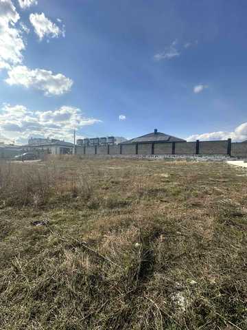 Рівне, Рівненська область 70000 USD