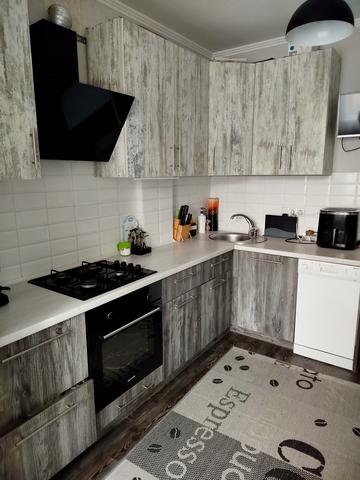 Матвія Донцова вул. (Тургенєвська), 15