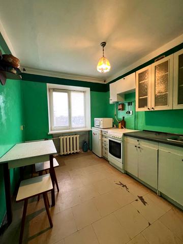 Яскрава вул. (Тверська), 9