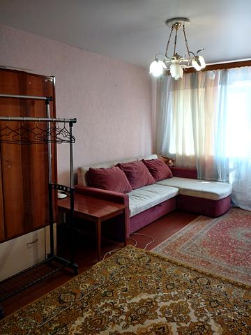 Харківських Дивізій вул., 4/2