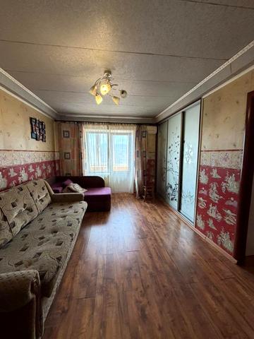 Леся Курбаса просп., 10-Г