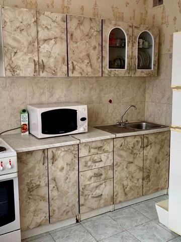 Харківське шосе, 154-А