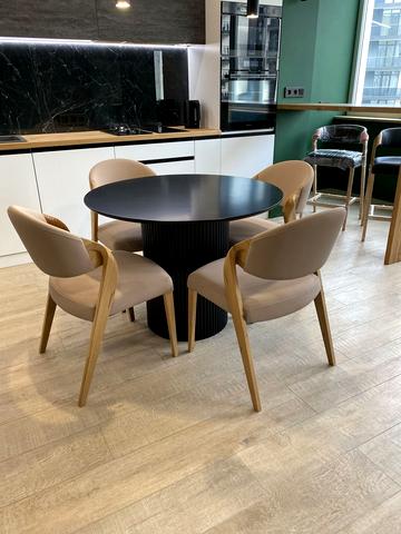 Львівська вул., 27