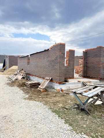 Садова вул.