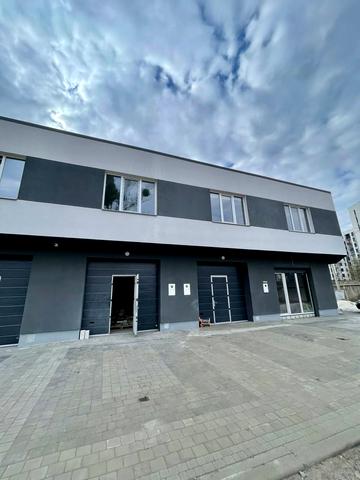 Дениса Січинського вул., 1А