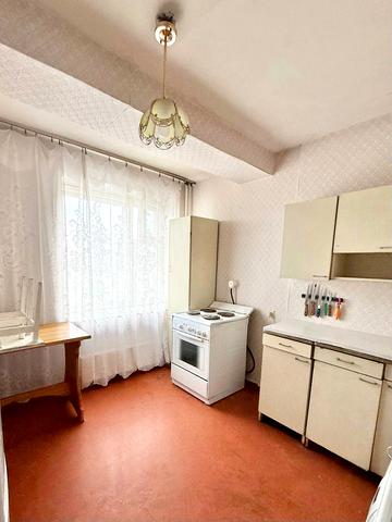 Сосницька вул., 10