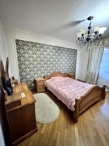 Княгині Ольги вул., 100