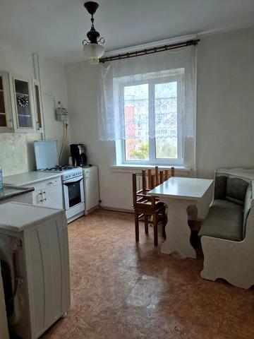 Героїв АТО вул. (Красіна), 118 к2