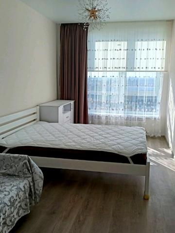 Перлинна вул., 11