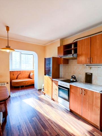 Братства Тарасівців вул. (Декабристів), 12/37