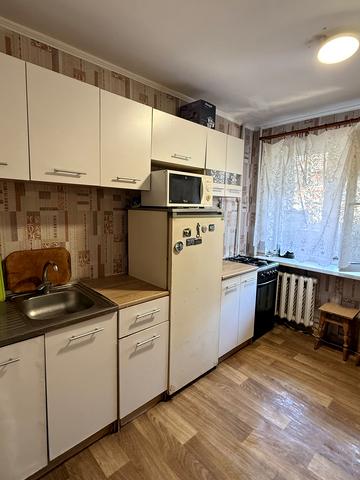 Золотоустівська вул., 44/22